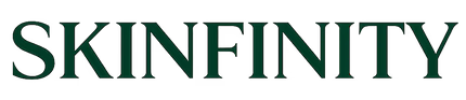 Skinfinity GL