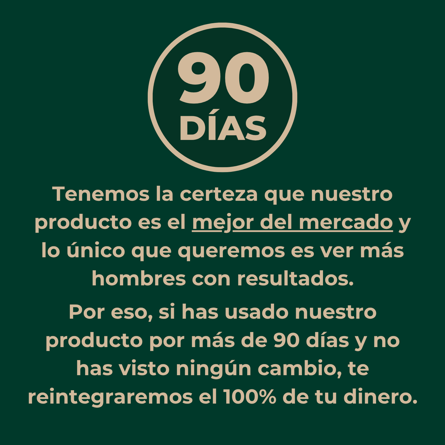 Serum Anticaída Triple Acción Skinfinity®